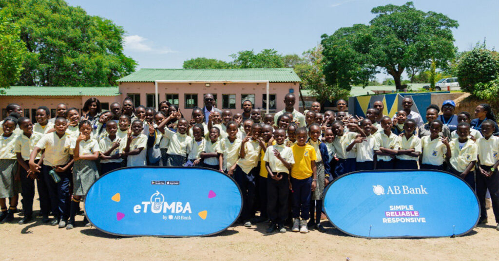 Financial Literacy Day